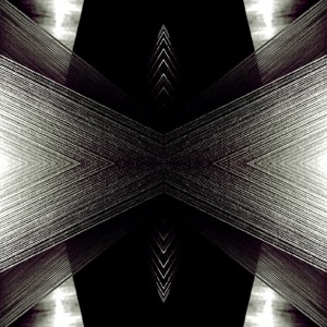 https://www.alainpierot.com:443/files/gimgs/th-13_Sans titre-6 web.jpg